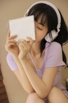 グラビア女教师の诱惑电影